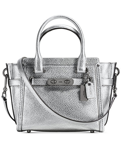 macy&#39;s coupon code 25% off family and friends: Handbags Sale and Macy&#39;s coupon codes