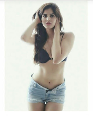 Model sakshi malik images Model sakshi malik hd photos