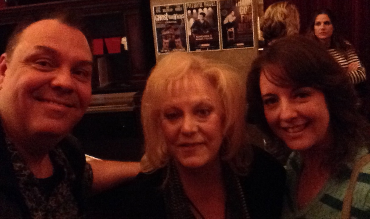 Carnegie Magic Detective My First Experience With Blackstone Jr.