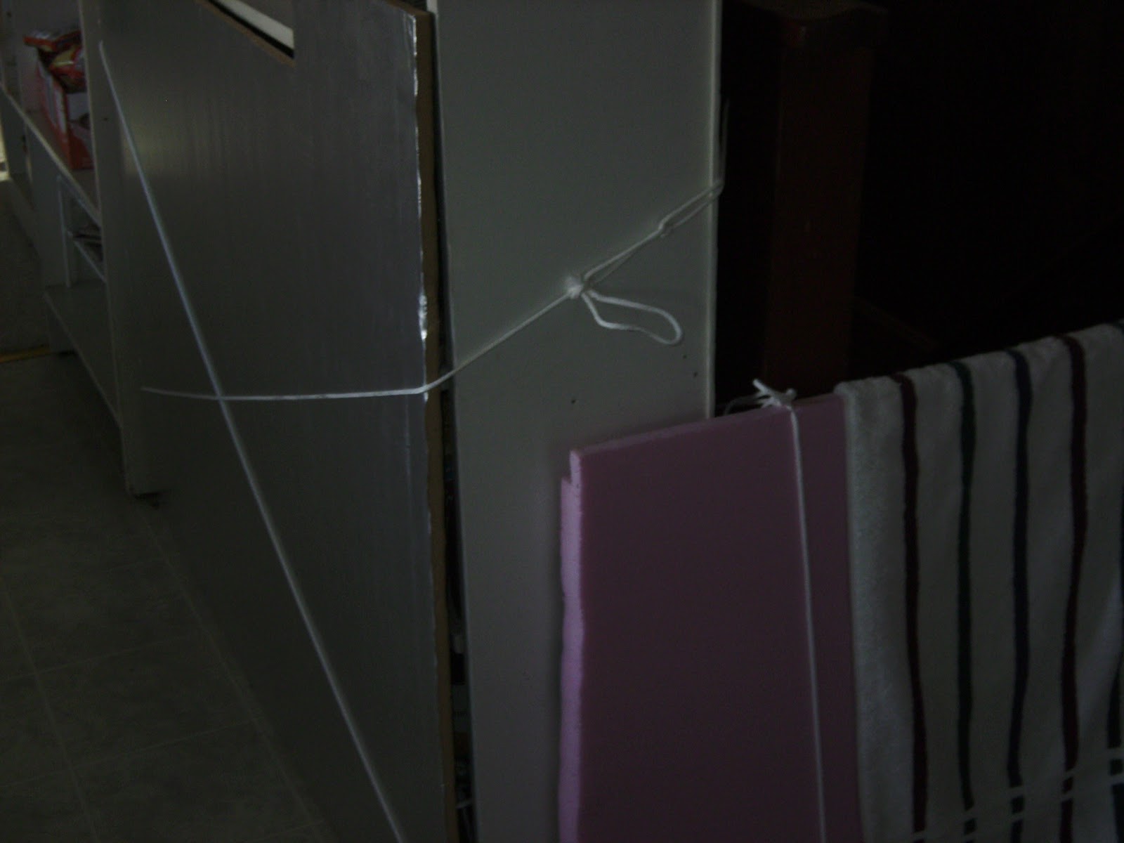 The Ultimate Life List Christmas Eve in Annapolis