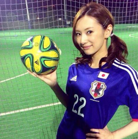 These Are The Most Beautiful Women In Asia For The Year 2017! These Are The Most Beautiful Women In Asia For The Year 2017!