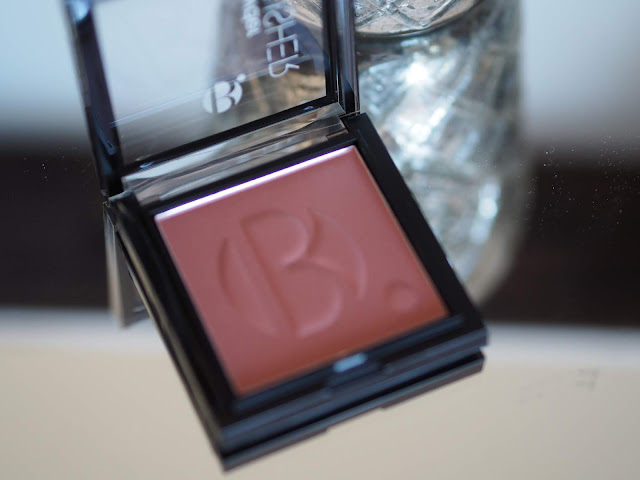 B. Cosmetics | Superdrug 