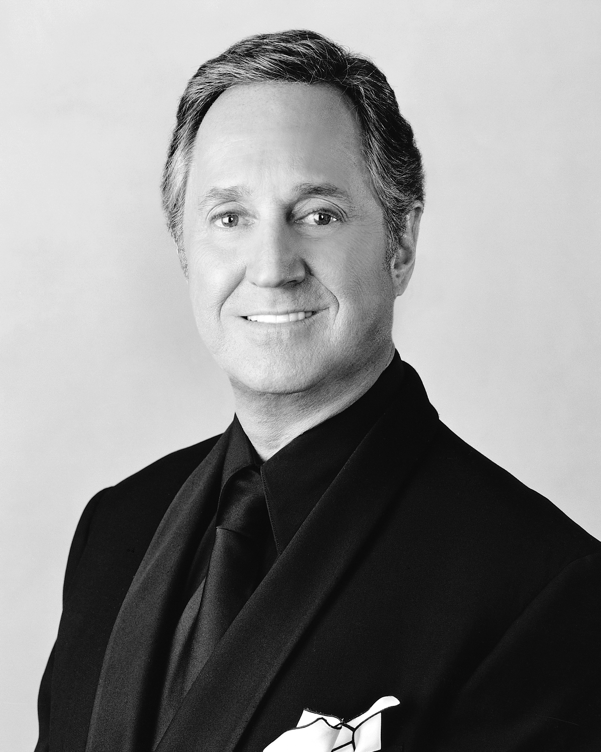 Neil Sedaka HairStyles - Men Hair Styles Collection