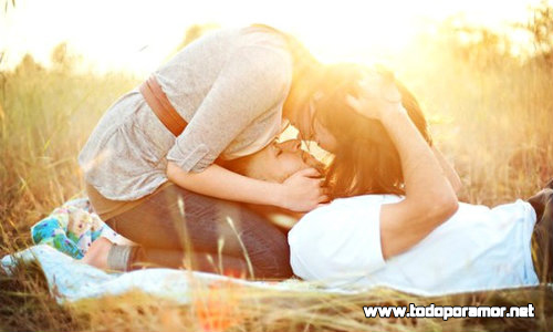 5 razones para abrazar a tu pareja