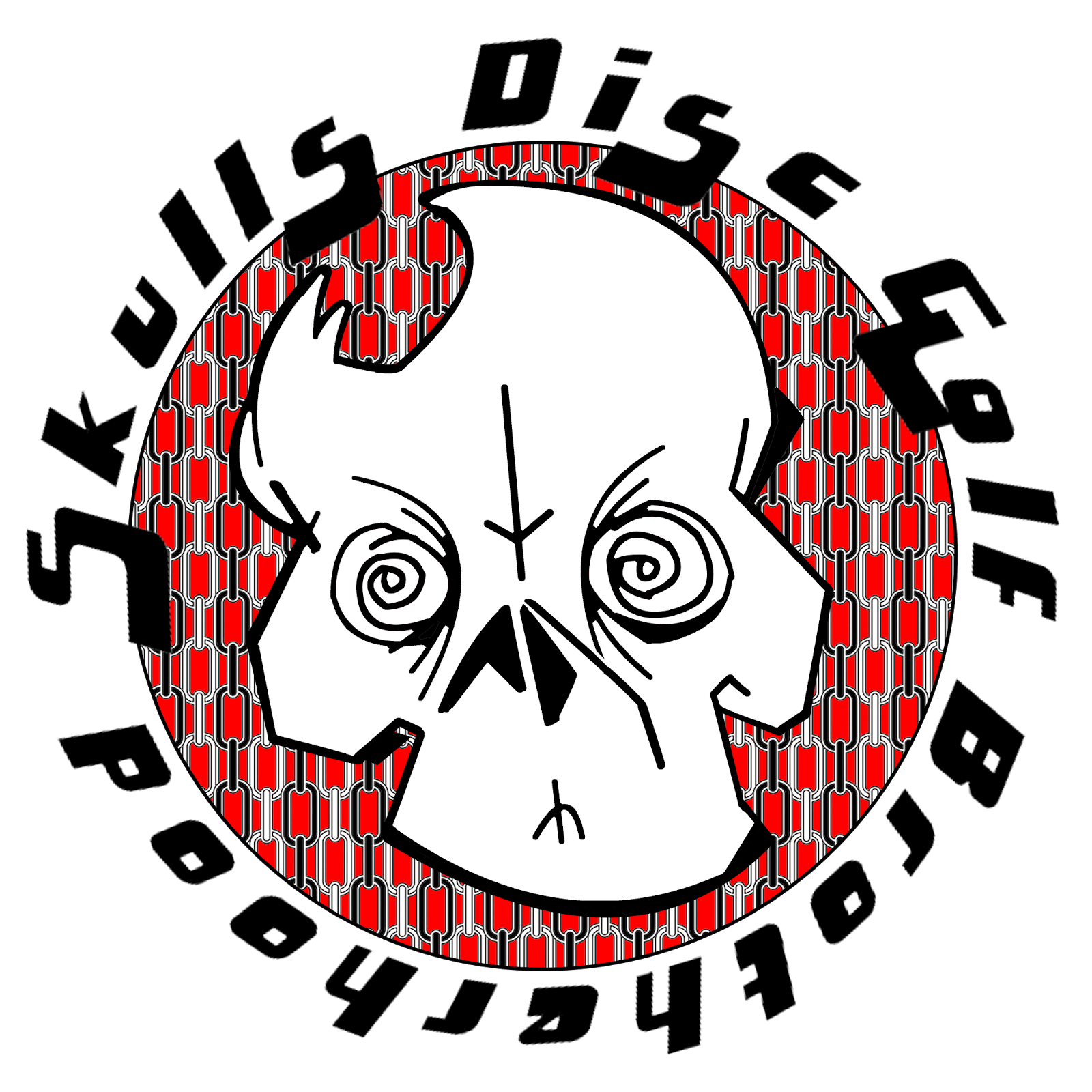 Game of Thrones Season 4 complete recap official HBO