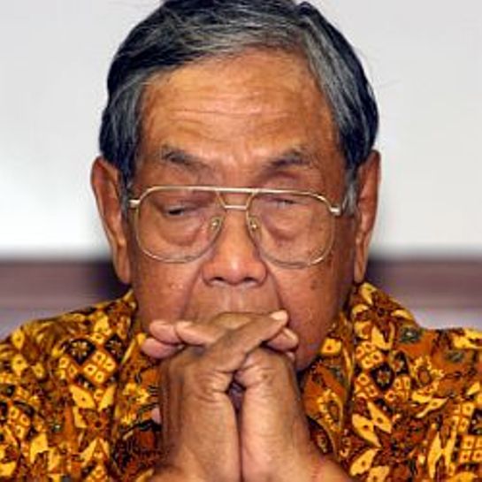 FOTO - FOTO KH ABDURRAHMAN WAHID | ekoqren