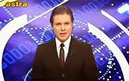 ΚΩΔΙΚΑΣ ΜΥΣΤΗΡΙΩΝ 21/06/2014 ΤΗΛΕΚΙΝΗΣΗ Π.ΣΕΝΤΕΡΗΣ  