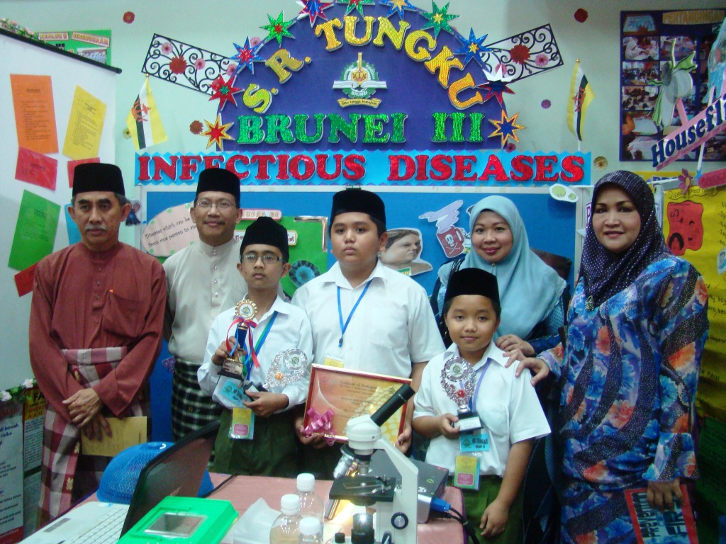 Paling Baru Foto Booth Untuk Perpisahan Sekolah Neng Eceu