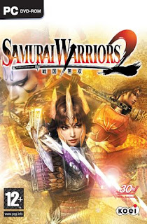 download game samurai warrior 3 empires pc download game samurai warrior 3 empires pc