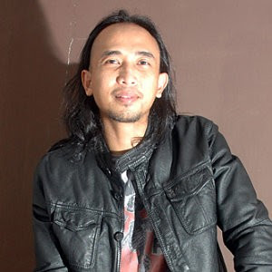 Agama Piyu Padi Terbongkar