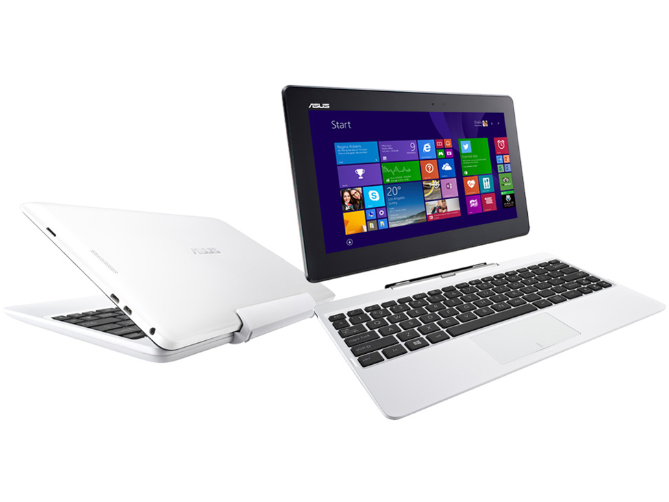 ASUS T100TA BROADCOM DESCARGAR CONTROLADOR ASUS T100TA BROADCOM DESCARGAR CONTROLADOR