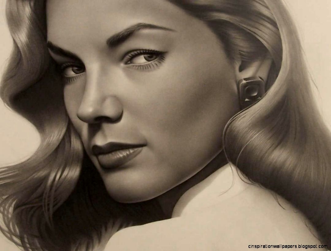 Lauren Bacall Movies