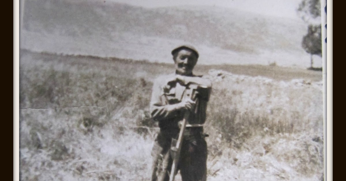 HINOJOSA DEL CAMPO APELLIDO LOZANO