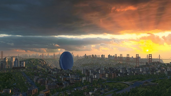 cities-xxl-pc-screenshot-ovagames.onl-1
