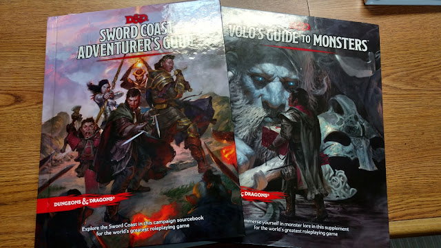 Erstfeld School Shoe Teacher Clip Art Image Provided Epicentro