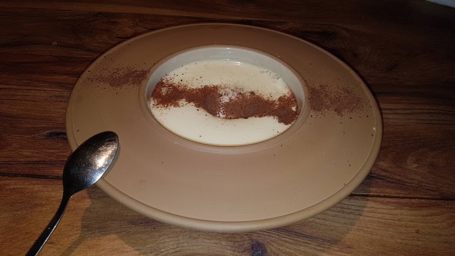 BODEGA EL CAPRICHO (JIMENEZ DE JAMUZ – LEÓN) 