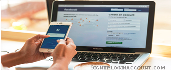 how to deactivate facebook with forgotten password