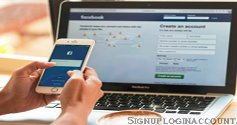 how to delete a facebook account i dont have access to how to delete a facebook account i dont have access to