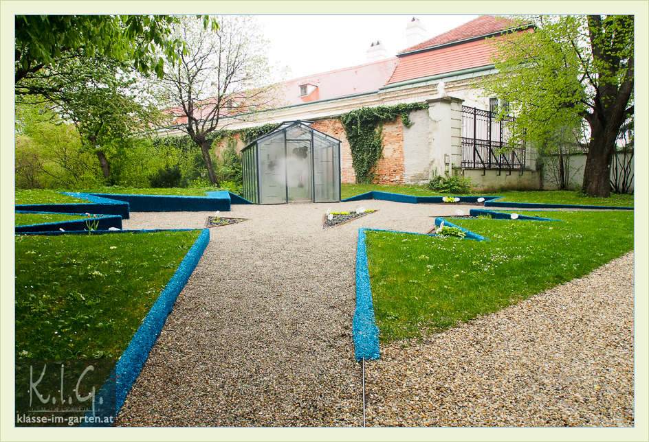 Farbwechsel Schaufenster Pdf Kostenfreier Download