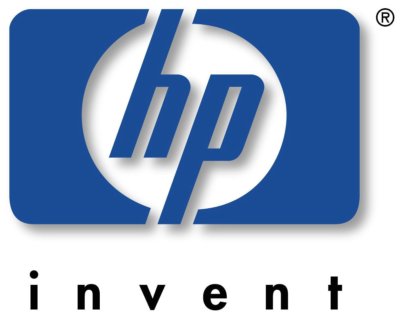 HP COMPAQ 8510P NOTEBOOK INTEL AMT LMS-SOL DRIVER FOR PC