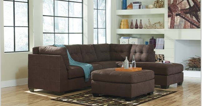 Nearest Ashley Furniture Store