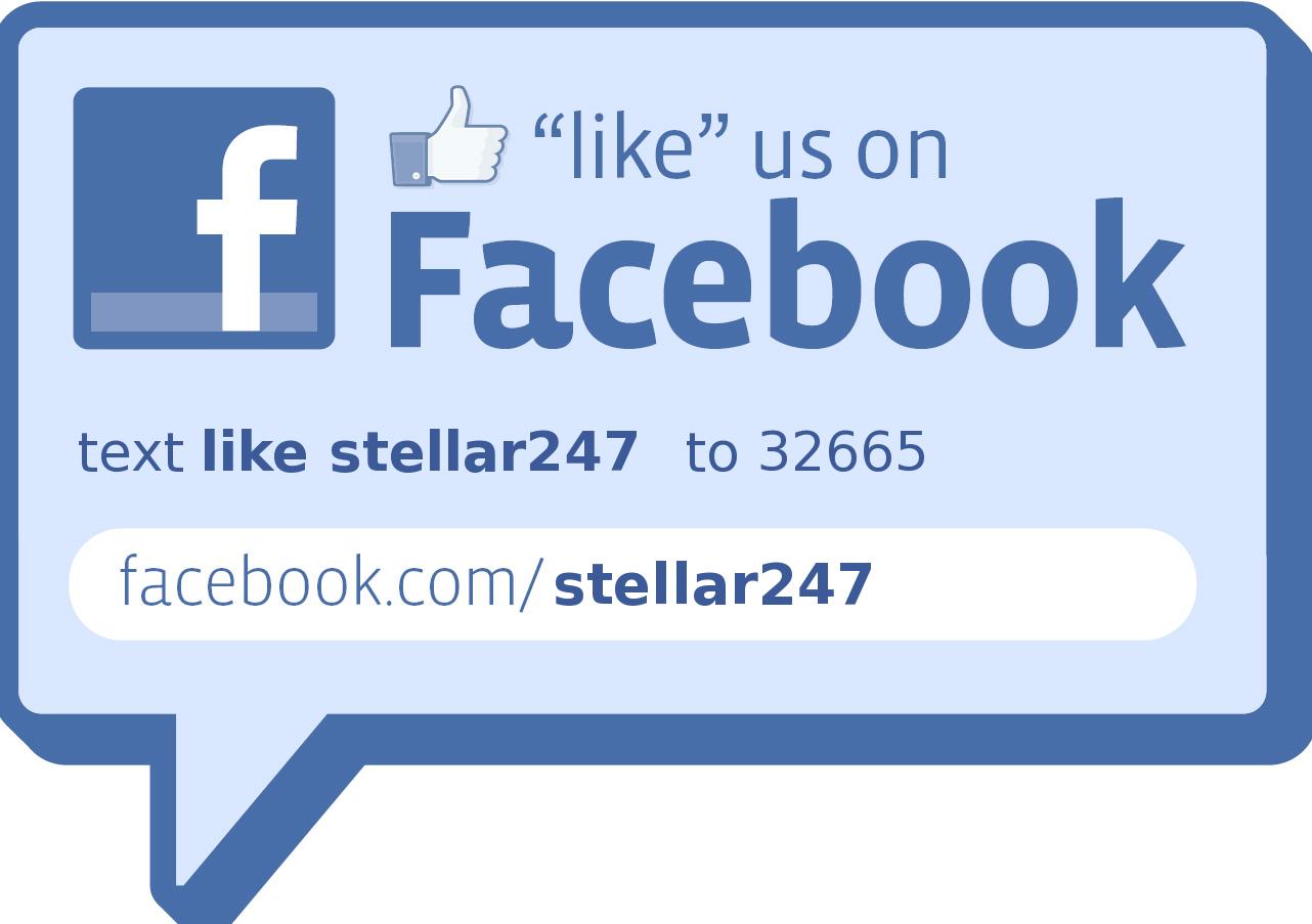 text images for facebook chat