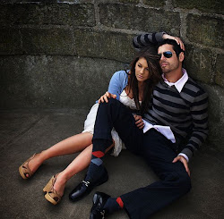 hugging couple romantic wallpapers hd hug couples cute story 21st century desicomments nice izismile jokes funny sandhu submitted