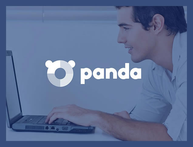 Panda Internet Security Discount 