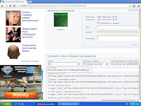 %D0%91%D0%B5%D0%B7%D1%8B%D0%BC%D1%8F%D0%BD%D0%BD%D1%8B%D0%B9+11