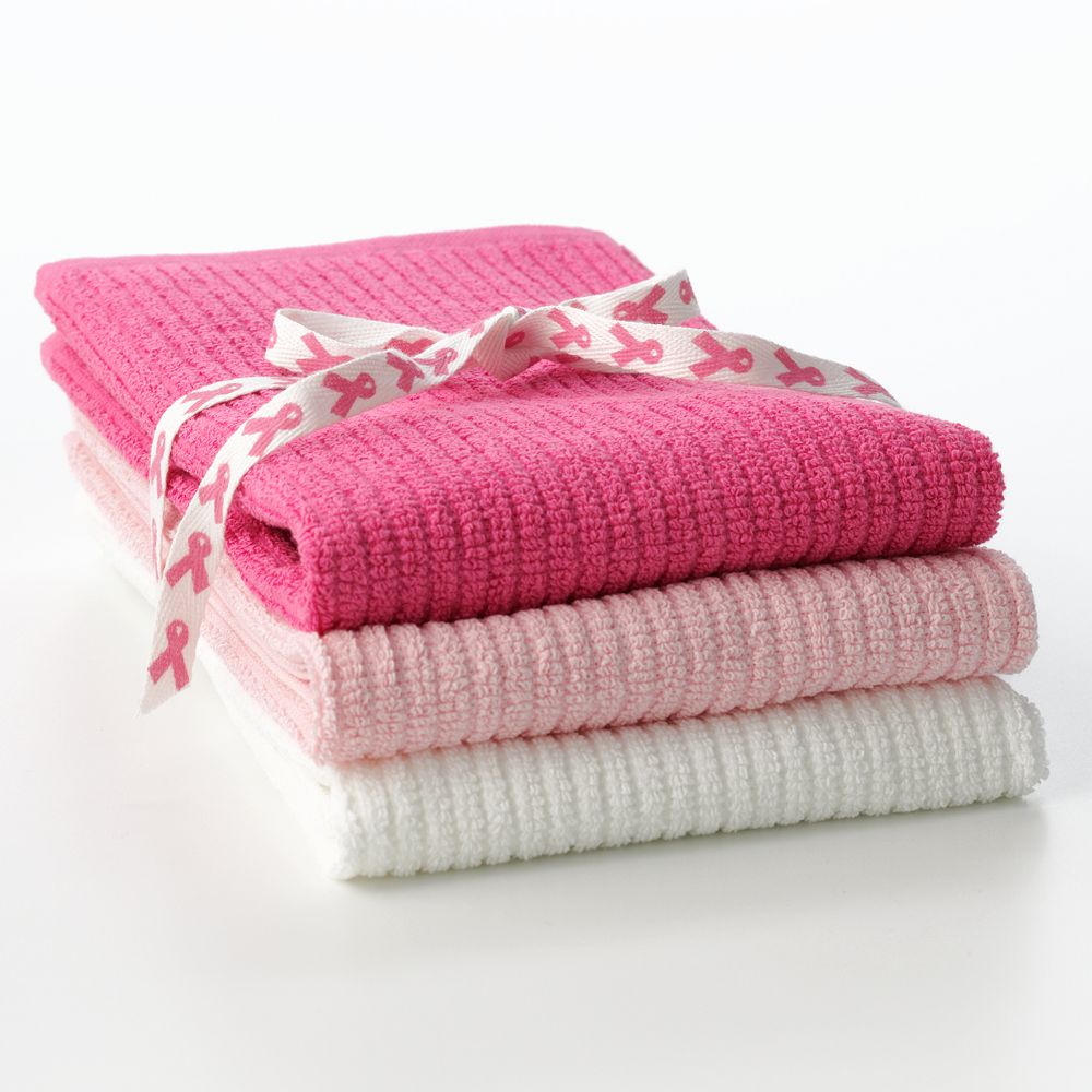 Food Network Bar Mop Kitchen Towels Food Network Bar Mop Kitchen Towels