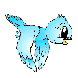 passaro_azul3.gif