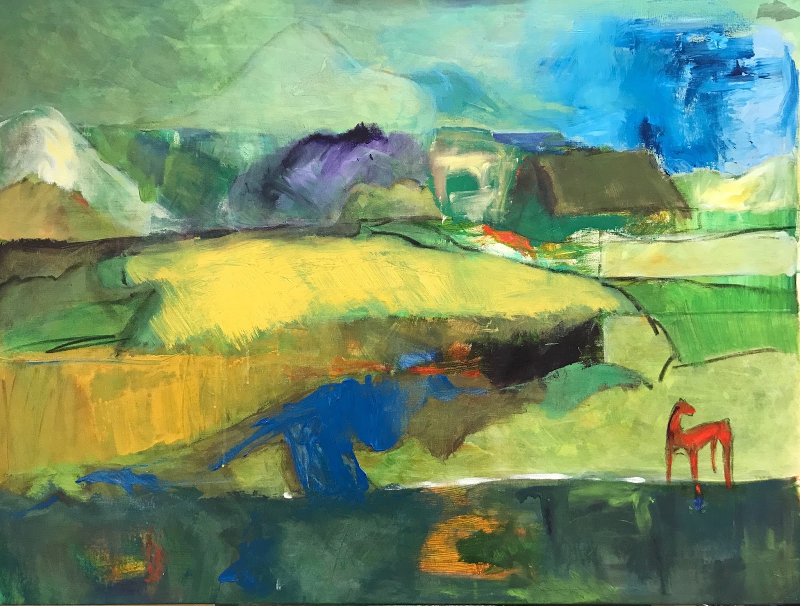 Where ART Lives Gallery Artists Group Blog Contemporary Abstract where-art-lives-gallery-artists-group-blog-contemporary-abstract