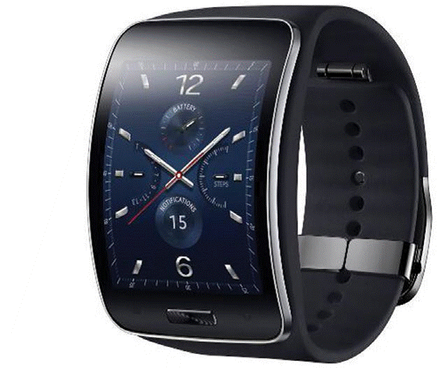 relogiosamsung.gif