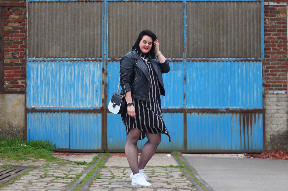 Ana s P n lope Blog FEEL GOOD Mode vintage seconde main