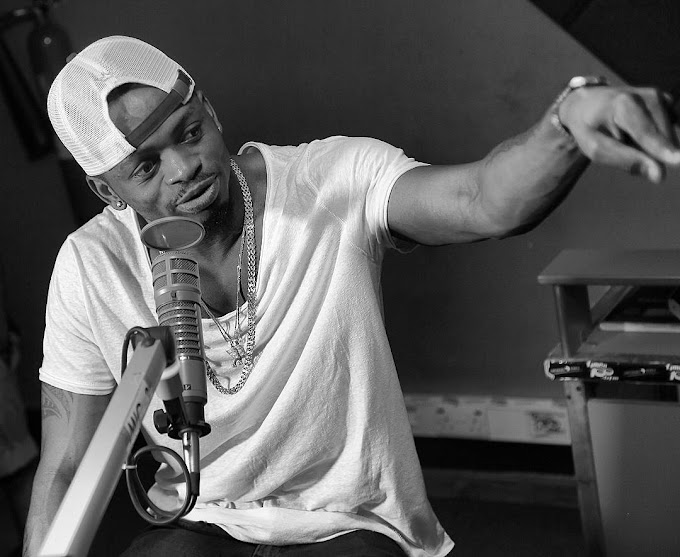 Diamond Aeleza kisa cha Kukataa Kusainishwa na Label ya Jay Z, Roc Nation