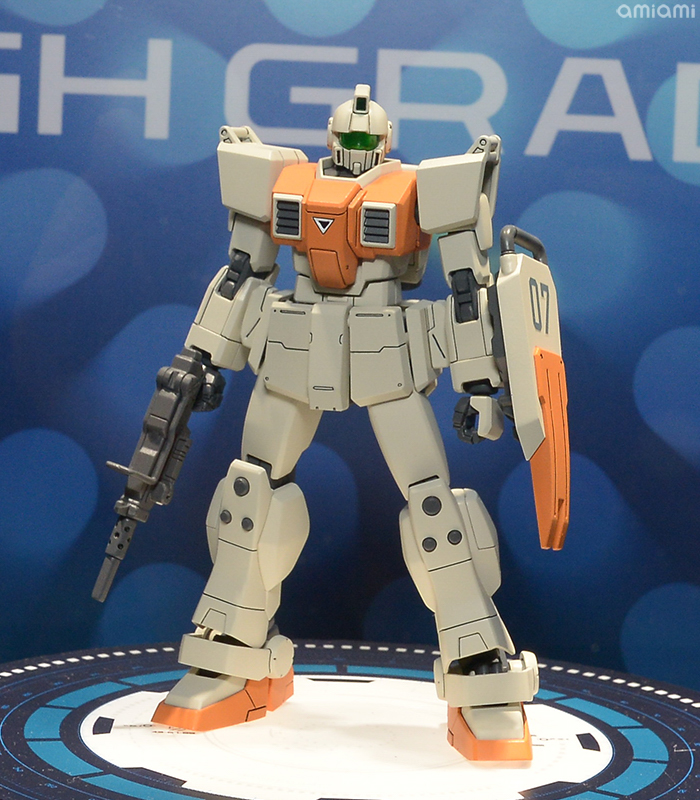 gunplaexpo-01-48.jpg