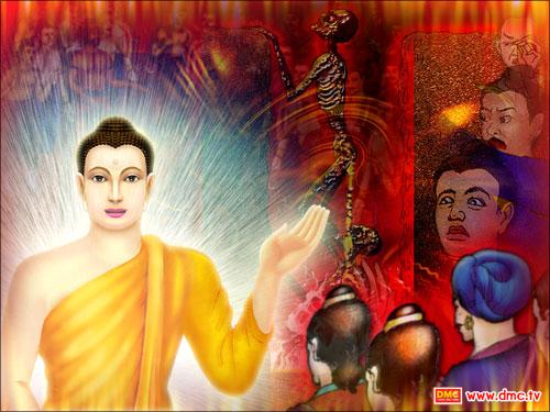ศีล 5 การสมาทานและรับศีล 5 อานิสงส์ของศีล ศีล 5 การสมาทานและรับศีล 5 อานิสงส์ของศีล