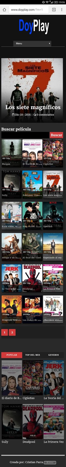 Screenshot_2016-12-21-19-06-26.jpg
