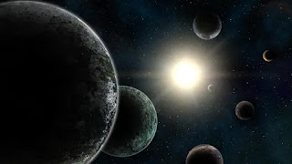 Over 100 new exoplanets discovered using NASA's KST