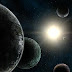 Over 100 new exoplanets discovered using NASA's KST