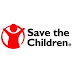 Save the Children: Φιλμ υπέρ του λαού της Σομαλίας