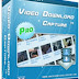 Apowersoft Video Download Capture 6.2.7 Full Version Download