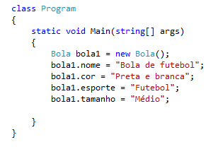 [AULA] Programação orientada a objetos: Classes e instâncias  Untitled%2B4