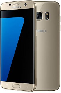 SMARTPHONE SAMSUNG GALAXY S7 EDGE - RECENSIONE CARATTERISTICHE PREZZO SMARTPHONE SAMSUNG GALAXY S7 EDGE - RECENSIONE CARATTERISTICHE PREZZO