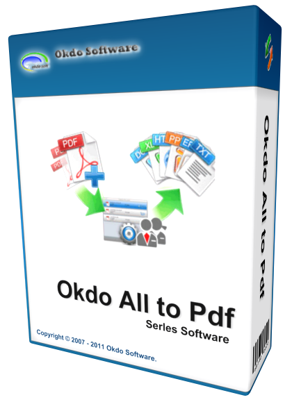 Okdo+All+to+Pdf+Converter+Professional.png