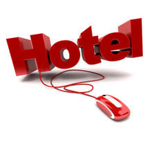 http://voyage.letunizien.com/2014/10/hotel-tunisie-une-selection-des.html