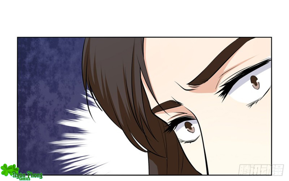 Hỏa Hồ - Chương 46 - Trang 41