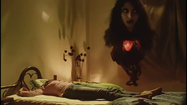 Bongkar Fakta Hantu Kuyang, yang Katanya Hantu ini Penghisap Darah Wanita Hamil Bongkar Fakta Hantu Kuyang, yang Katanya Hantu ini Penghisap Darah Wanita Hamil