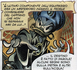 Pensieri Di Carta Page 3 Chan Rssing Com