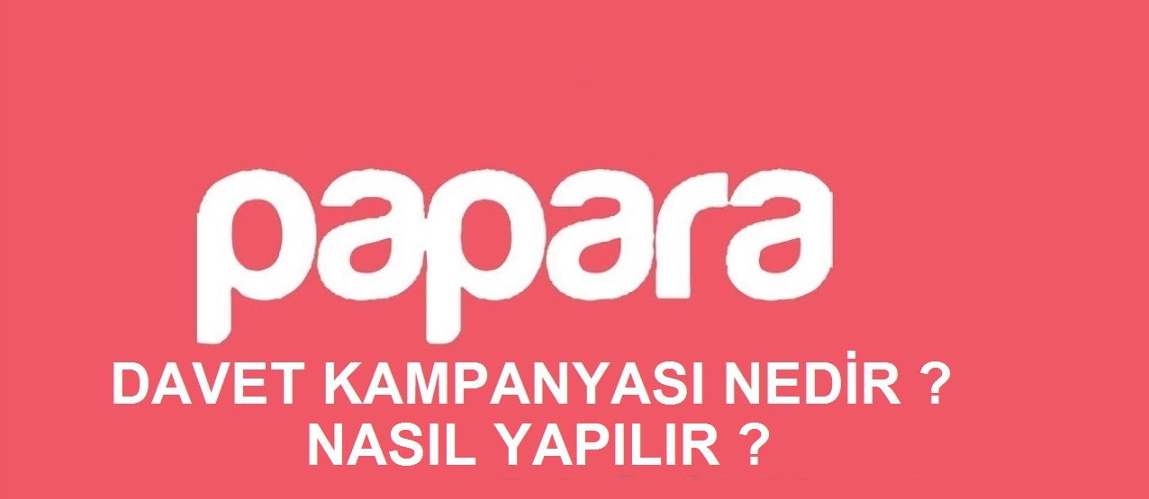 Papara tr. Papara tr. Papara карта. Обменник papara. Papara lite.
